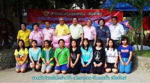 10394829_676043429180970_8240984209656749327_n