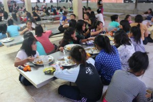 10414908_555323791268804_8733249314622007186_n