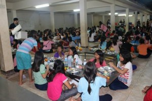 10552430_555324761268707_2036750738263770799_n