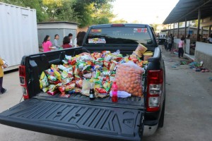 10599476_555314547936395_809987241788780800_n