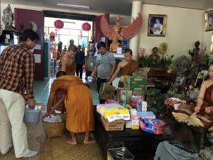 10606058_908986445812416_243455056847299392_n