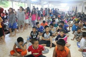 10612674_555302607937589_2759208230860542249_n