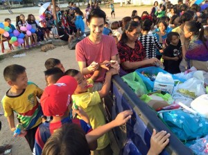 10897081_891850047522403_641949360079088298_n