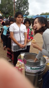 10913034_830011407037764_1391092748_n