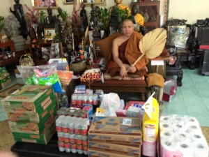 10922449_908986355812425_1847235600992435510_n