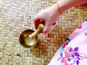 10923563_10204920030616470_8218163751315798942_n