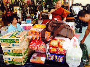 10926228_10204920029056431_1294037227856900632_n