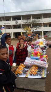 10933287_830007190371519_259073083_n