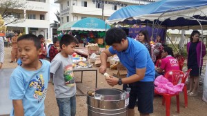 10934537_830007723704799_1018492332_n