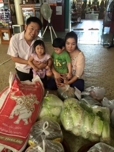 10982034_970693722941147_513280932810879044_n