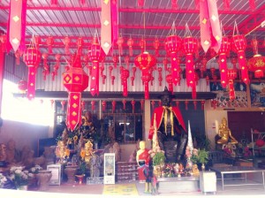 11024207_361663304020172_8725737723261376290_n