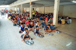 11168086_10200582158954263_1612271664545193737_n