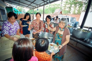 11188327_10200582161714332_2459823525980577476_n