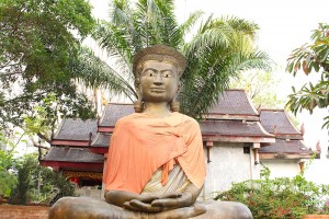 buddha-at-wdc