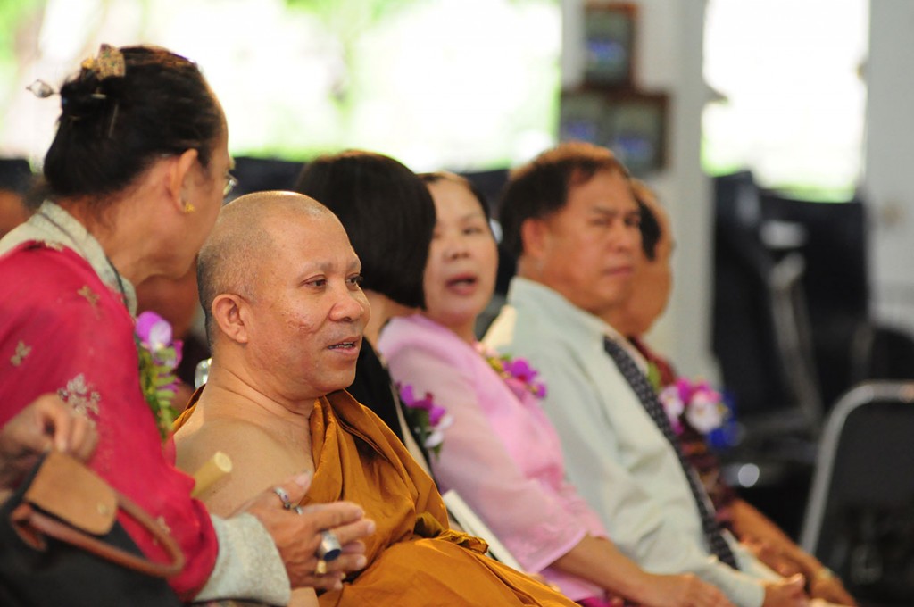 ประวัติพระครูปราโมทย์ประชานุกูล